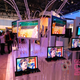 Illustration for article titled Samsung's 31-Inch OLED Is Biggest, Thinnest Yet
